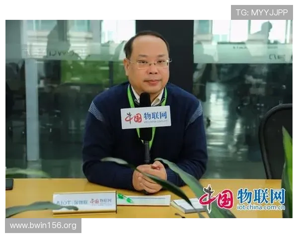 喜博国际：引领全球博彩娱乐新趋势的领军品牌