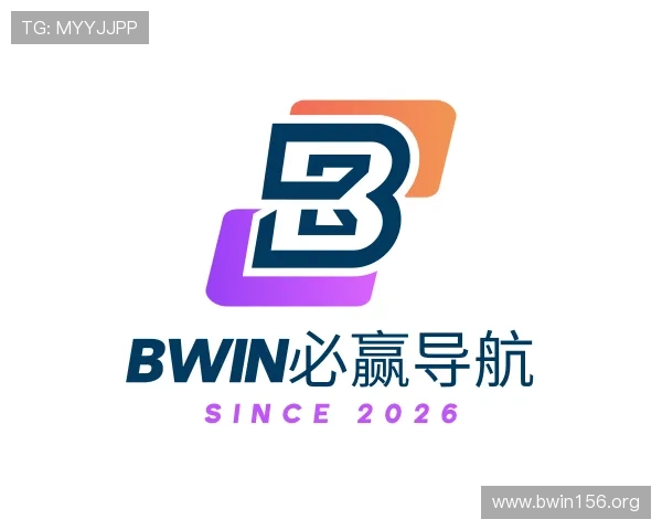 剖析bwin必赢导航